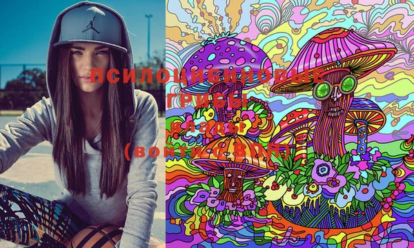 бутират Ростов